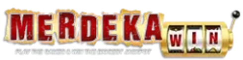 merdekawin — Pusat Unduh APK